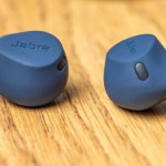 Jabra Elite 8 Active : ces true wireless entraînants sont quasi à moitié prix sur Amazon Jabra Elite 8 Active : ces true wireless entraînants sont quasi à moitié prix sur Amazon