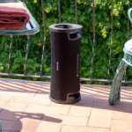 Test de l’enceinte Bluetooth Sony ULT Field 7 qui veut animer vos soirées