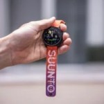 Test de la Suunto Race S : la petite montre qui enfonce le clou du rapport qualité-prix