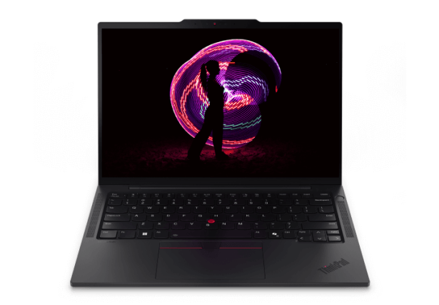 ThinkPad t14s, 6th gen 1