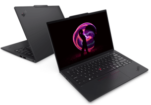 ThinkPad t14s, 6th gen 2