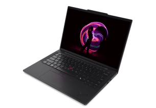 ThinkPad t14s, 6th gen 3