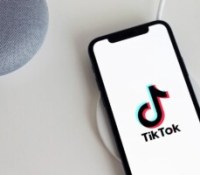 Ce pays bannit TikTok, l’entreprise est une menace pour la sécurité nationale