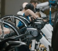 Nouvelle faillite dans le monde du vélo électrique : la crise persiste