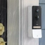 Amazon brade la sonnette connectée Tapo avec capteur 2K + carillon à bon prix Amazon brade la sonnette connectée Tapo avec capteur 2K + carillon à bon prix