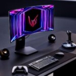 Cet écran PC gaming LG 34″ OLED ultra-incurvé (240 Hz, 0,03 ms) a droit à une grosse baisse de prix chez Boulanger