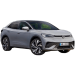 Volkswagen-ID.5-2024-Frandroid-2024