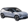 Volvo EX30 (51 kWh) Volvo EX30 (51 kWh)