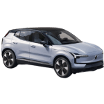 Volvo-EX30-(51-kWh)-Frandroid-2024