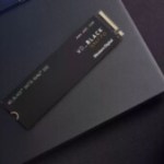 Pour votre PS5 ou votre PC, ce SSD NVMe de 2 To tombe à un prix bien plus avantageux grâce à un code promo