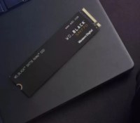 Pour votre PS5 ou votre PC, ce SSD NVMe de 2 To tombe à un prix bien plus avantageux grâce à un code promo