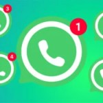 WhatsApp s’attaque au problème des notifications incessantes avec ces nouvelles fonctionnalités