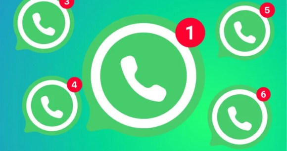 WhatsApp : fini le spam, vous allez pouvoir vous désabonner des messages marketing