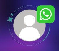 Comment WhatsApp veut préserver votre vie privée tout en vous protégeant du spam