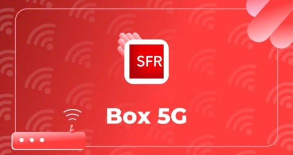 wifi_sfr