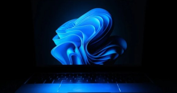 La dernière version de Windows 11 se téléchargera que vous le vouliez ou non