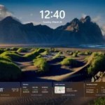 Le sabotage d’Internet en France, Windows 11 24H2 et les apps Samsung One UI 7.0 – L’actu tech de la semaine