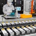 « Cela ne se passe jamais comme prévu » : comment cette nouvelle usine française de batteries pour voitures électriques compte éviter les désastres des concurrents