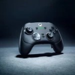 Razer dévoile de nouvelles manettes avec l’espoir de vous rendre meilleur aux jeux compétitifs