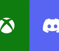 Ces nouvelles fonctionnalités Discord améliorent l’expérience de jeu sur Xbox