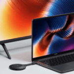 Ce produit Xiaomi peut streamer votre PC sur TV même sans Internet pour moins de 80 € Ce produit Xiaomi peut streamer votre PC sur TV même sans Internet pour moins de 80 €