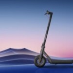 Boulanger retire 150 € à l’excellente Xiaomi Electric Scooter 4 Pro (2nd gen), une trottinette électrique performante sur 60 km