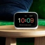 Xiaomi Mi Smart Clock