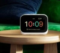 Xiaomi Mi Smart Clock