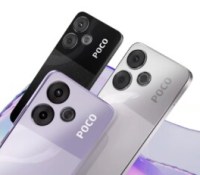 Xiaomi Poco M6 Plus 5G