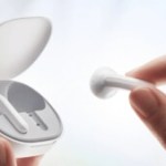Pourquoi ces écouteurs sans fil Xiaomi en promotion à 10 € valent le coup ? Pourquoi ces écouteurs sans fil Xiaomi en promotion à 10 € valent le coup ?