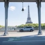 Xpeng va construire ses voitures électriques en Europe et c’est une mauvaise nouvelle pour Tesla