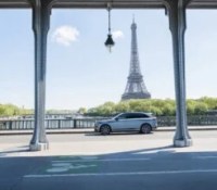 Xpeng va construire ses voitures électriques en Europe et c’est une mauvaise nouvelle pour Tesla