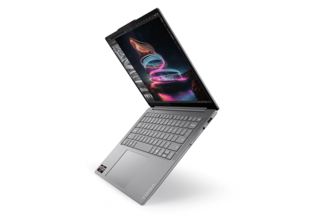 Yoga Pro 7 3