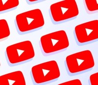 À quoi vont servir ces nouvelles notes qui apparaîtront sous les vidéos sur YouTube ?