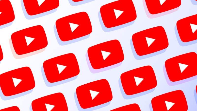 YouTube va vous aider à détecter les vidéos générés par IA