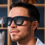 Orion : que valent vraiment les lunettes « holographiques » présentées par Meta ?