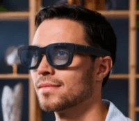 Orion : que valent vraiment les lunettes « holographiques » présentées par Meta ?