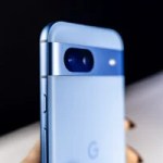 Le Google Pixel 9a récupérerait un excellent argument, sans trop de compromis