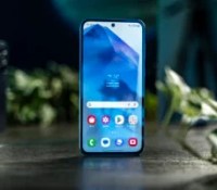 Galaxy A55 : le milieu de gamme de Samsung, qui a tout d’un grand, est à -40 %