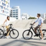 En difficulté, les emblématiques marques de vélos Peugeot Cycles et Gitane sont sauvées