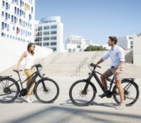 En difficulté, les emblématiques marques de vélos Peugeot Cycles et Gitane sont sauvées