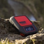 Ce boîtier Garmin se révèle bien pratique pour vous aider à communiquer, même sans connexion 5G