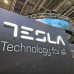 Qui est Tesla, l’autre marque qui vend des téléviseurs, lave-linges, aspirateurs…