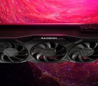 La nouvelle stratégie d’AMD pour rattraper son (énorme) retard sur Nvidia est une bonne nouvelle pour les joueurs