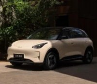 Pourquoi Renault pourrait produire des voitures électriques chinoises dans ses usines européennes