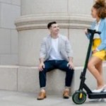 Acer baisse de 100 € le prix de sa trottinette électrique abordable, idéale pour les petits trajets