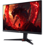 Acer Nitro XV240 F6