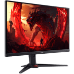 Acer Nitro XV270U F5