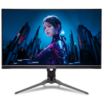 Acer Predator XB273U F5