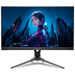 Acer Predator XB273U F5